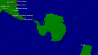 South pole Type 2 Towns + Borders 1920x1080